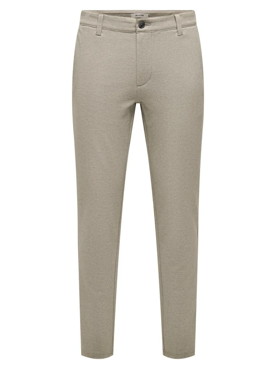 ONSMARK Slim Tapered Fit Pantaloni chino