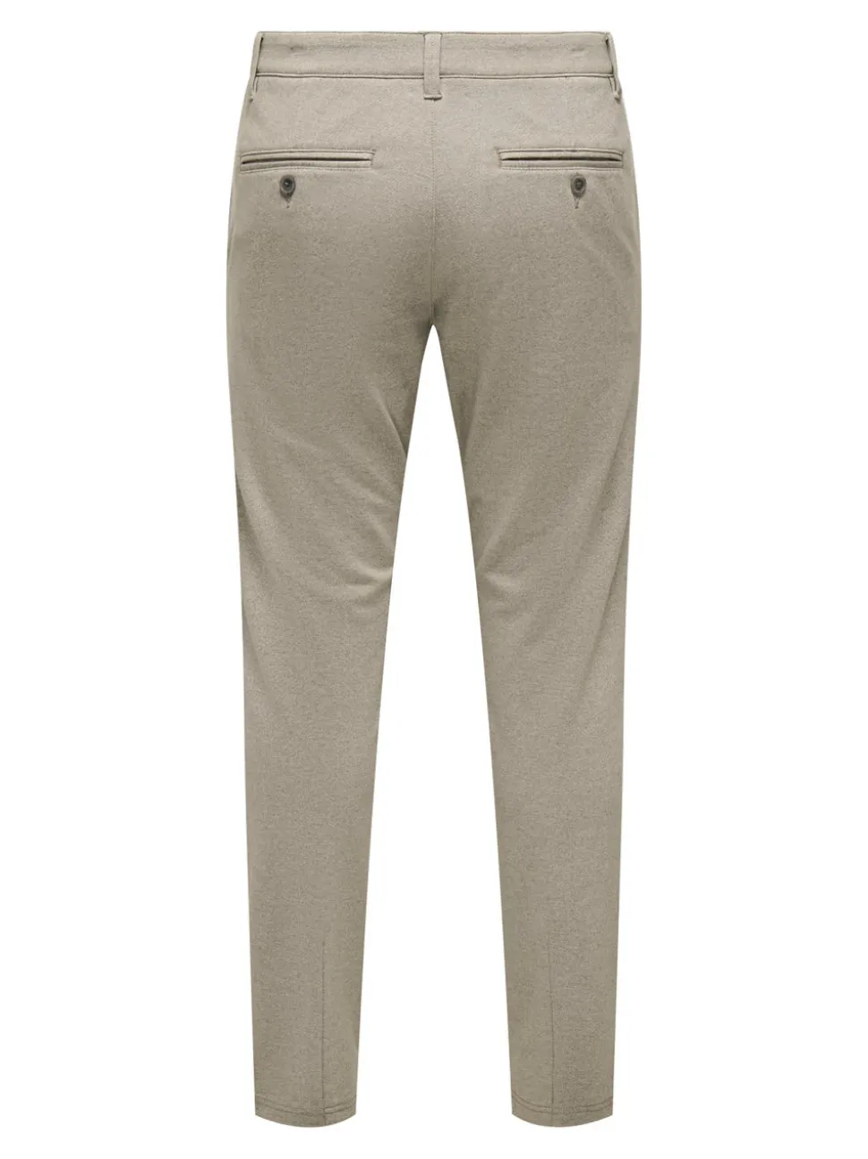 ONSMARK Slim Tapered Fit Pantaloni chino