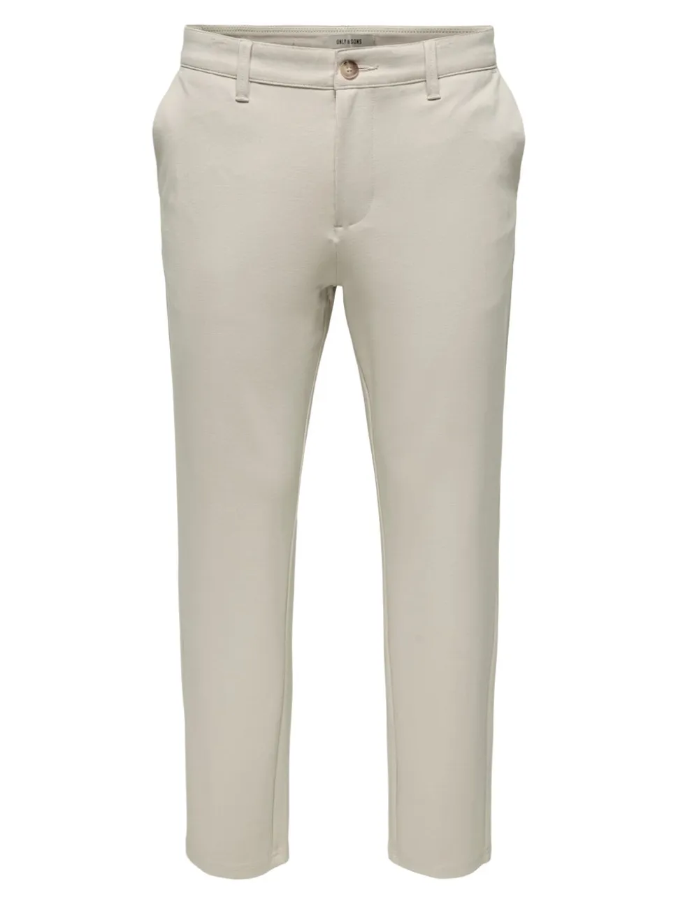 ONSMARK Tapered Fit Pantaloni chino