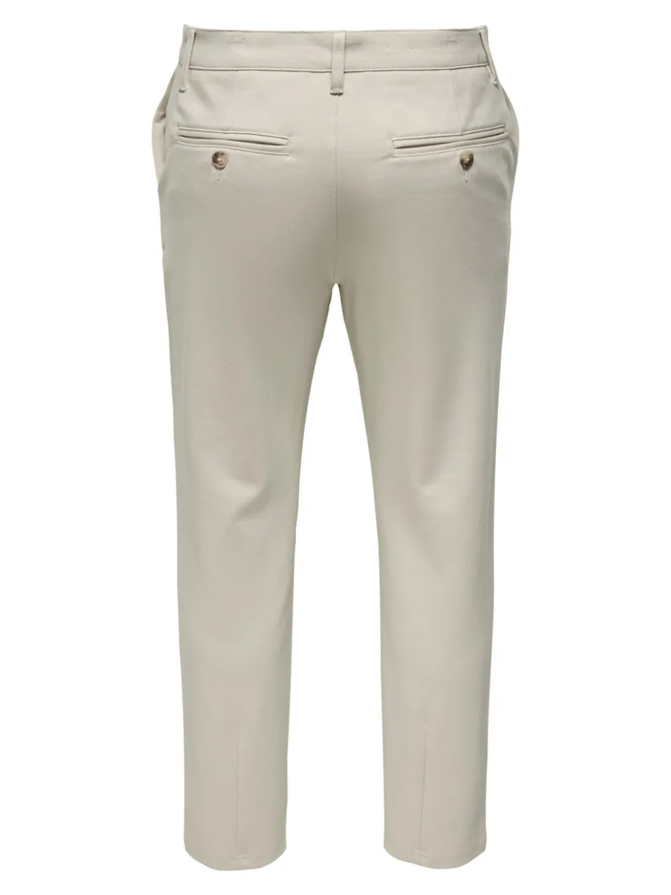 ONSMARK Tapered Fit Pantaloni chino