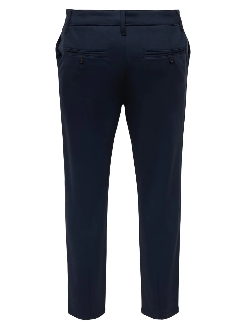 ONSMARK Tapered Fit Pantaloni chino
