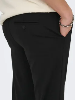 ONSMARK Tapered Fit Pantaloni chino