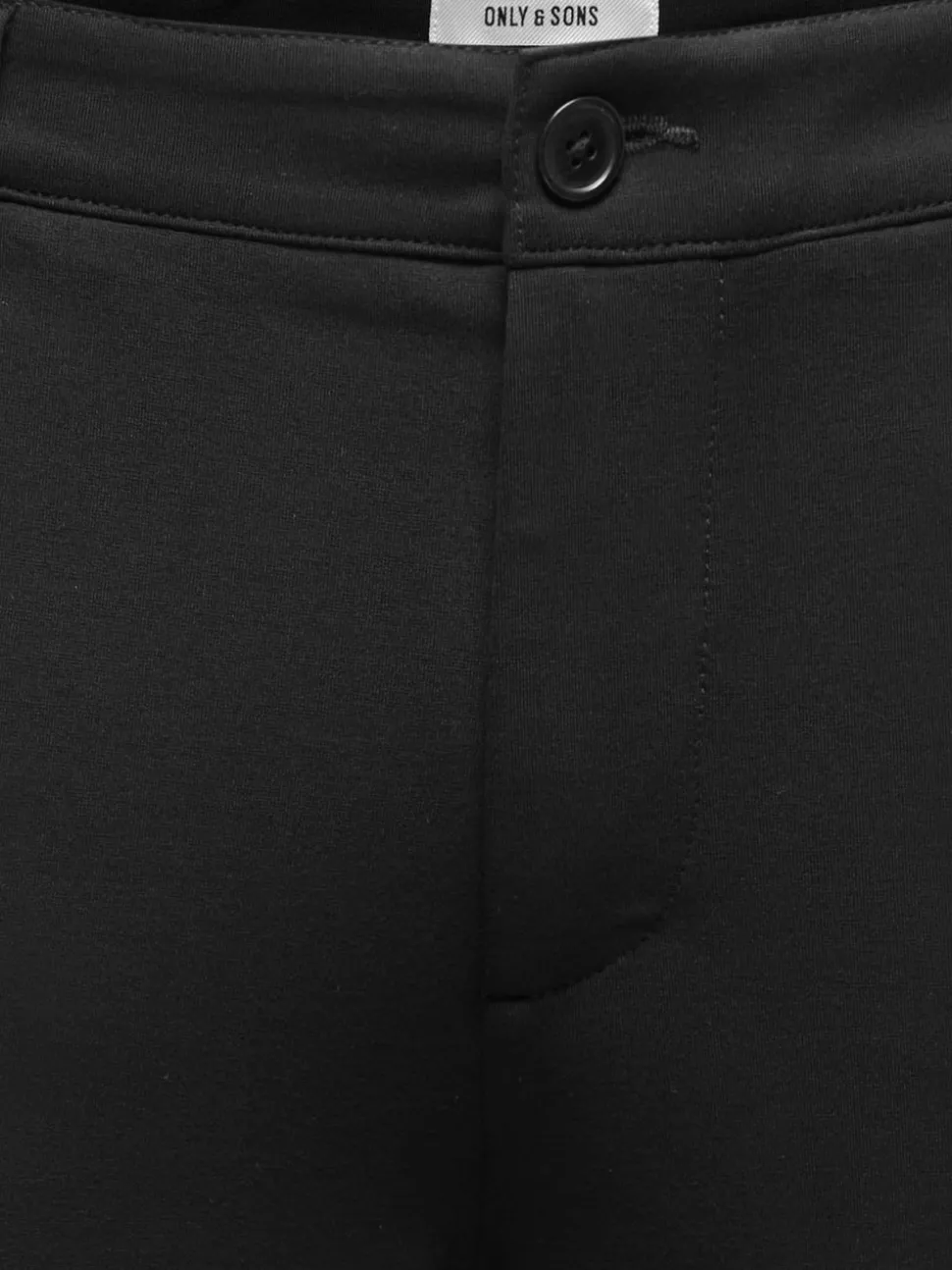ONSMARK Tapered Fit Pantaloni chino
