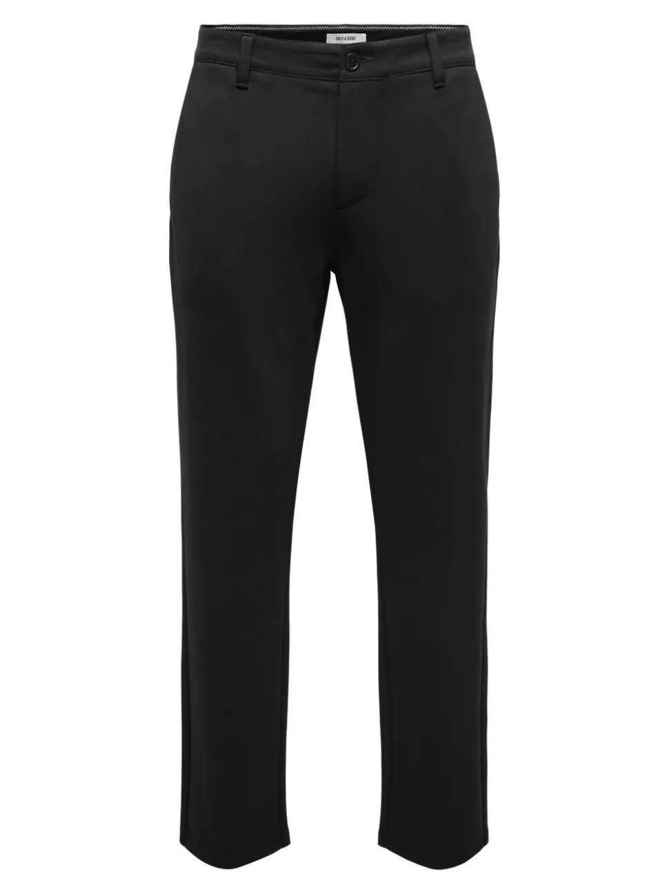 ONSMARK Tapered Fit Pantaloni chino