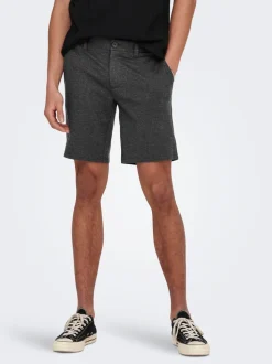 ONSMARK Vita media Regular Fit Shorts