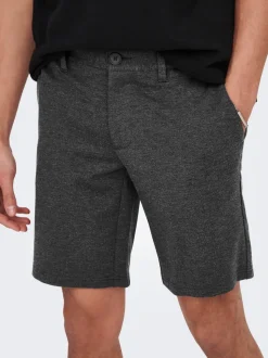 ONSMARK Vita media Regular Fit Shorts