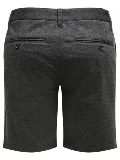 ONSMARK Vita media Regular Fit Shorts