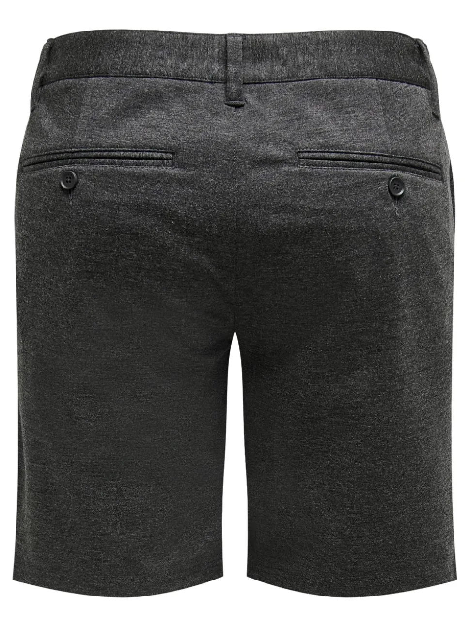 ONSMARK Vita media Regular Fit Shorts