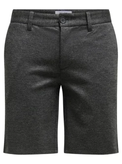 ONSMARK Vita media Regular Fit Shorts