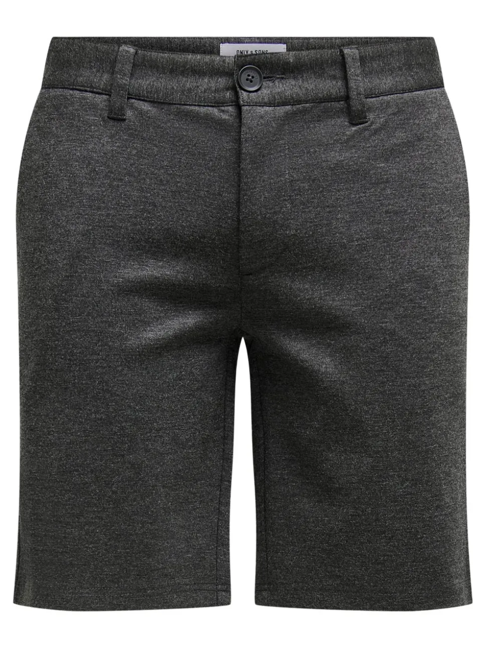 ONSMARK Vita media Regular Fit Shorts