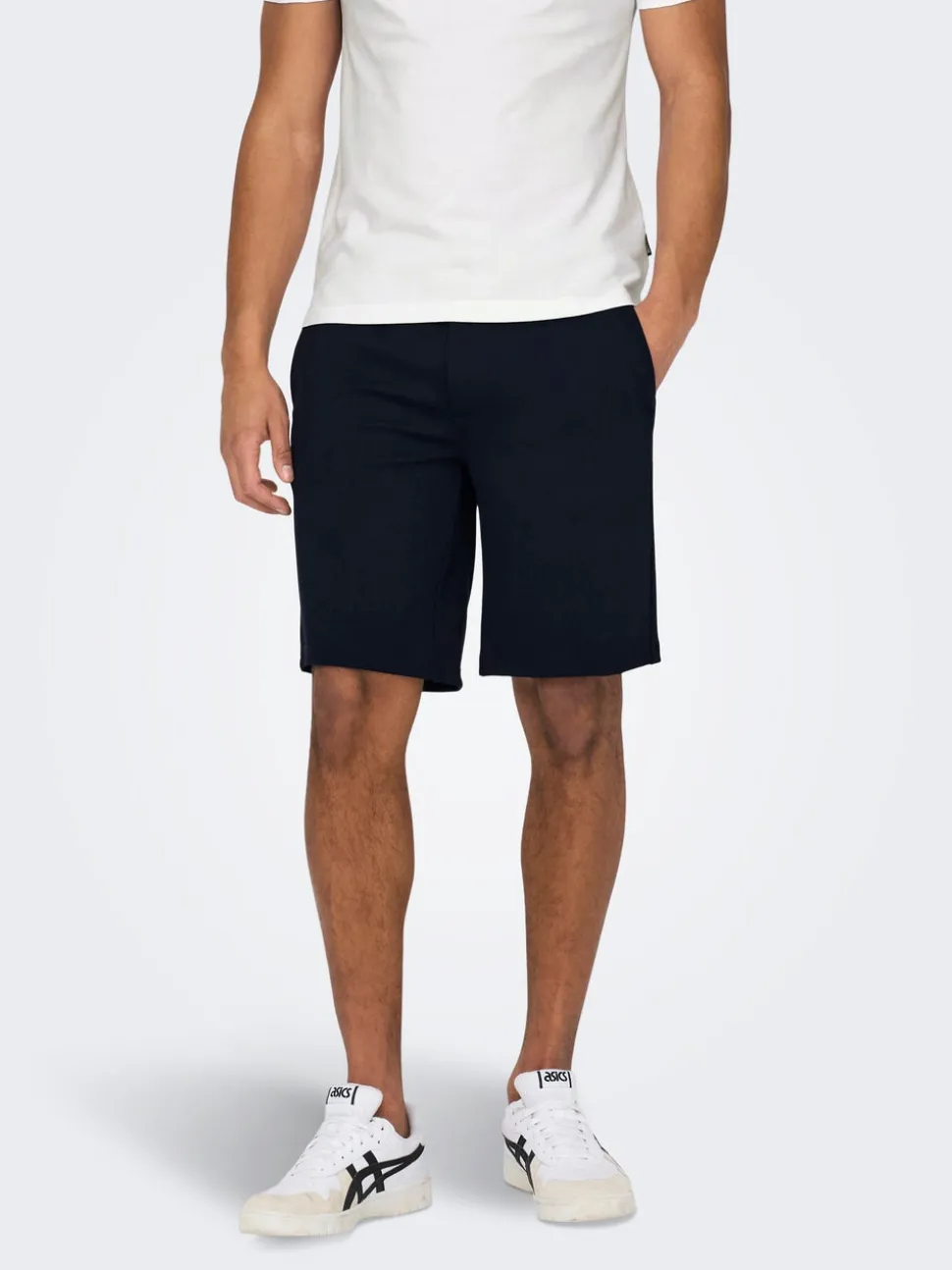 ONSMARK Vita media Regular Fit Shorts