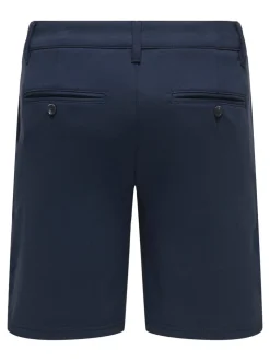 ONSMARK Vita media Regular Fit Shorts