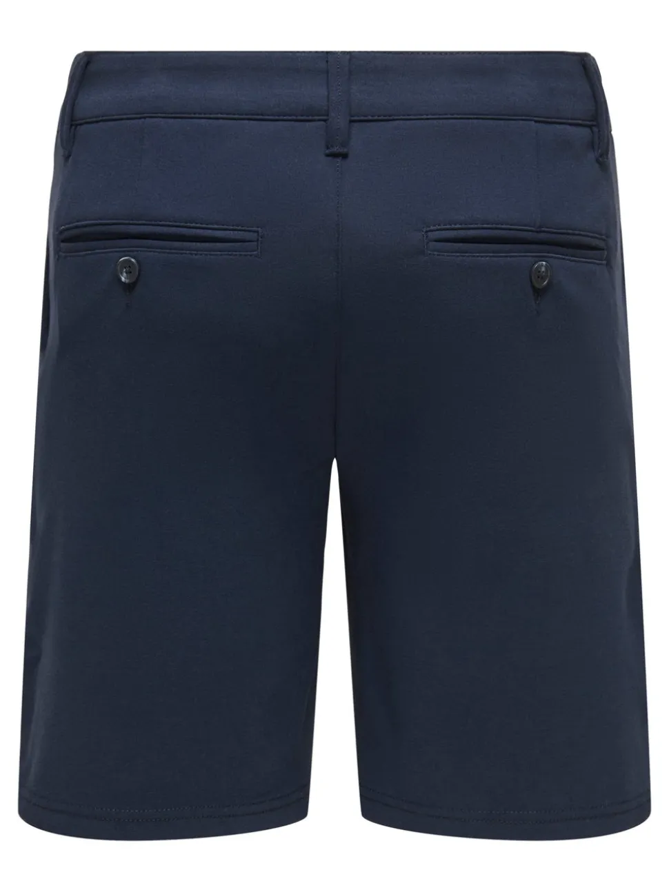 ONSMARK Vita media Regular Fit Shorts