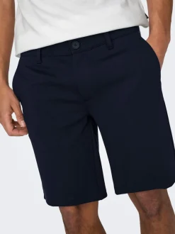ONSMARK Vita media Regular Fit Shorts