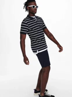 ONSMARK Vita media Regular Fit Shorts