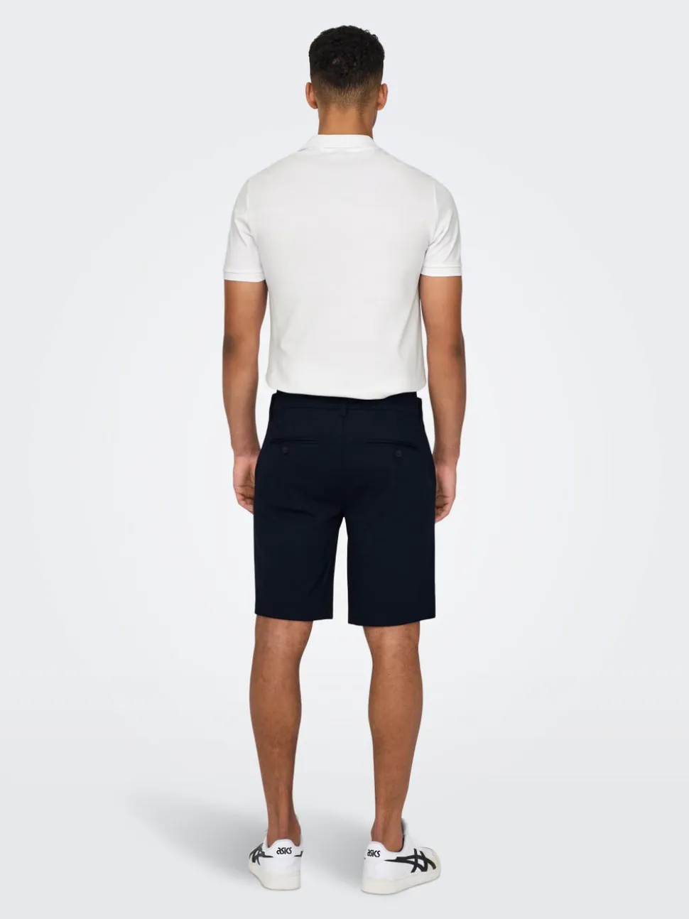 ONSMARK Vita media Regular Fit Shorts