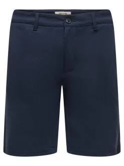 ONSMARK Vita media Regular Fit Shorts