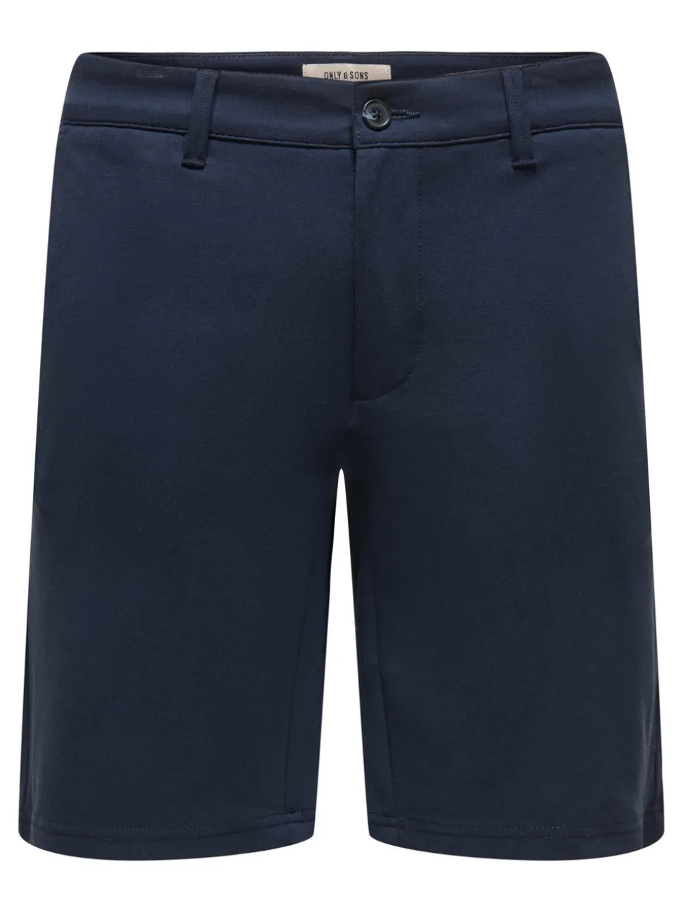 ONSMARK Vita media Regular Fit Shorts
