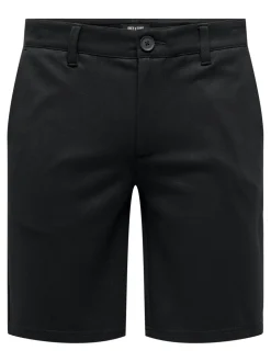 ONSMARK Vita media Regular Fit Shorts