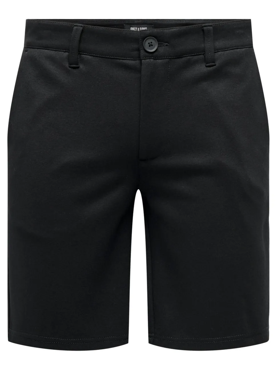 ONSMARK Vita media Regular Fit Shorts