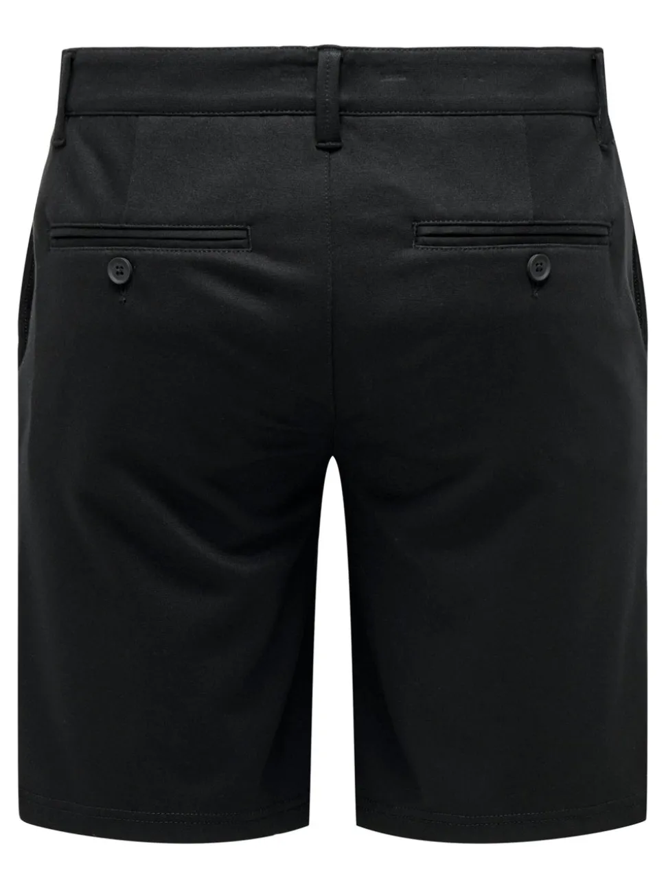 ONSMARK Vita media Regular Fit Shorts