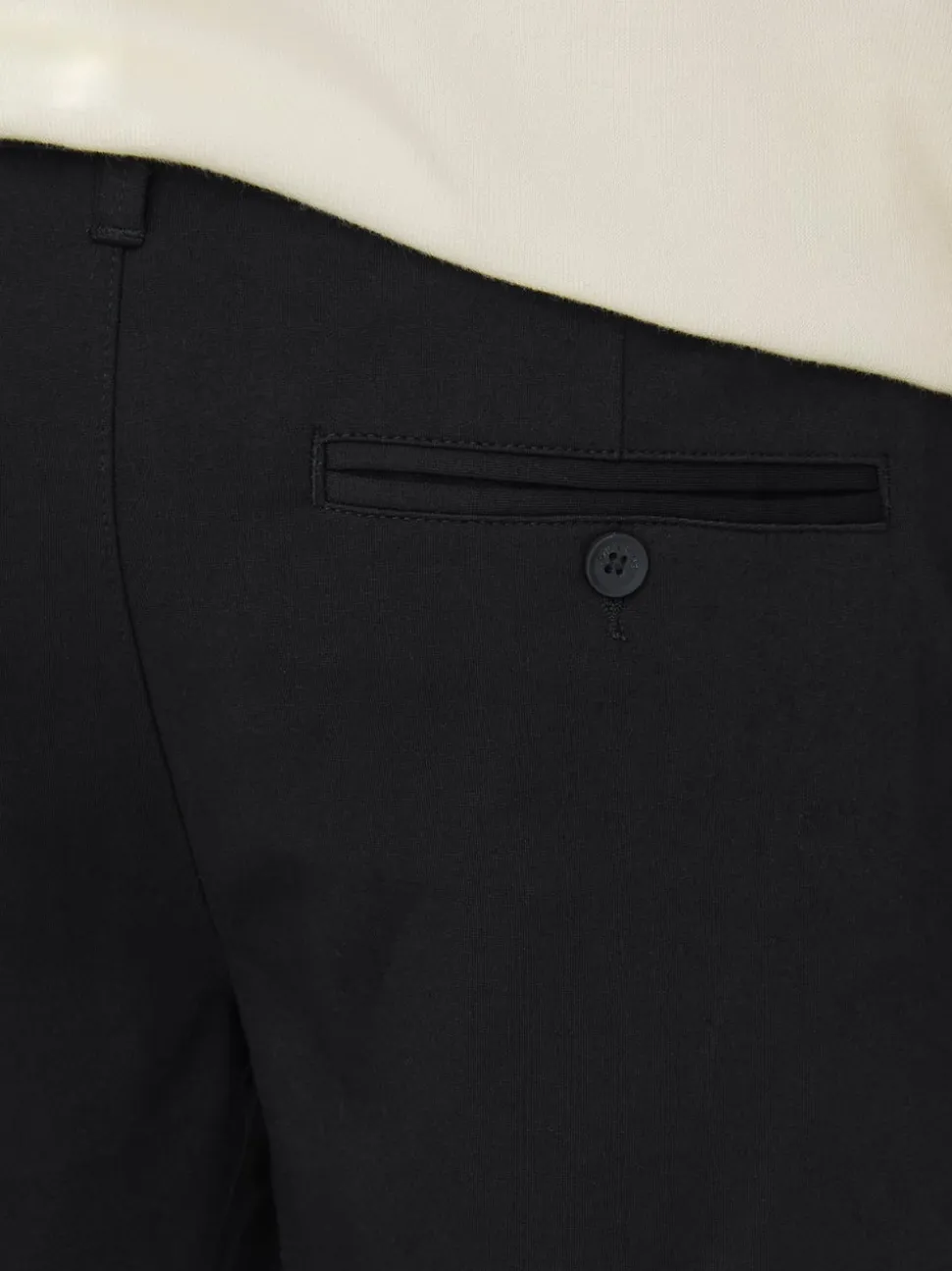 ONSMARK Vita media Regular Fit Shorts