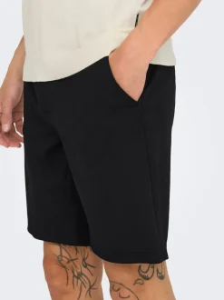 ONSMARK Vita media Regular Fit Shorts