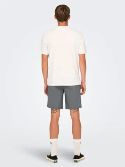 ONSMARK Vita media Regular Fit Shorts