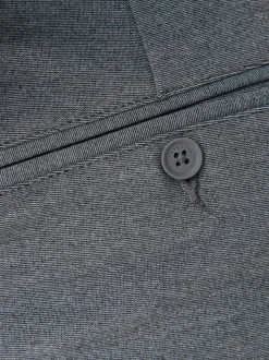 ONSMARK Vita media Regular Fit Shorts