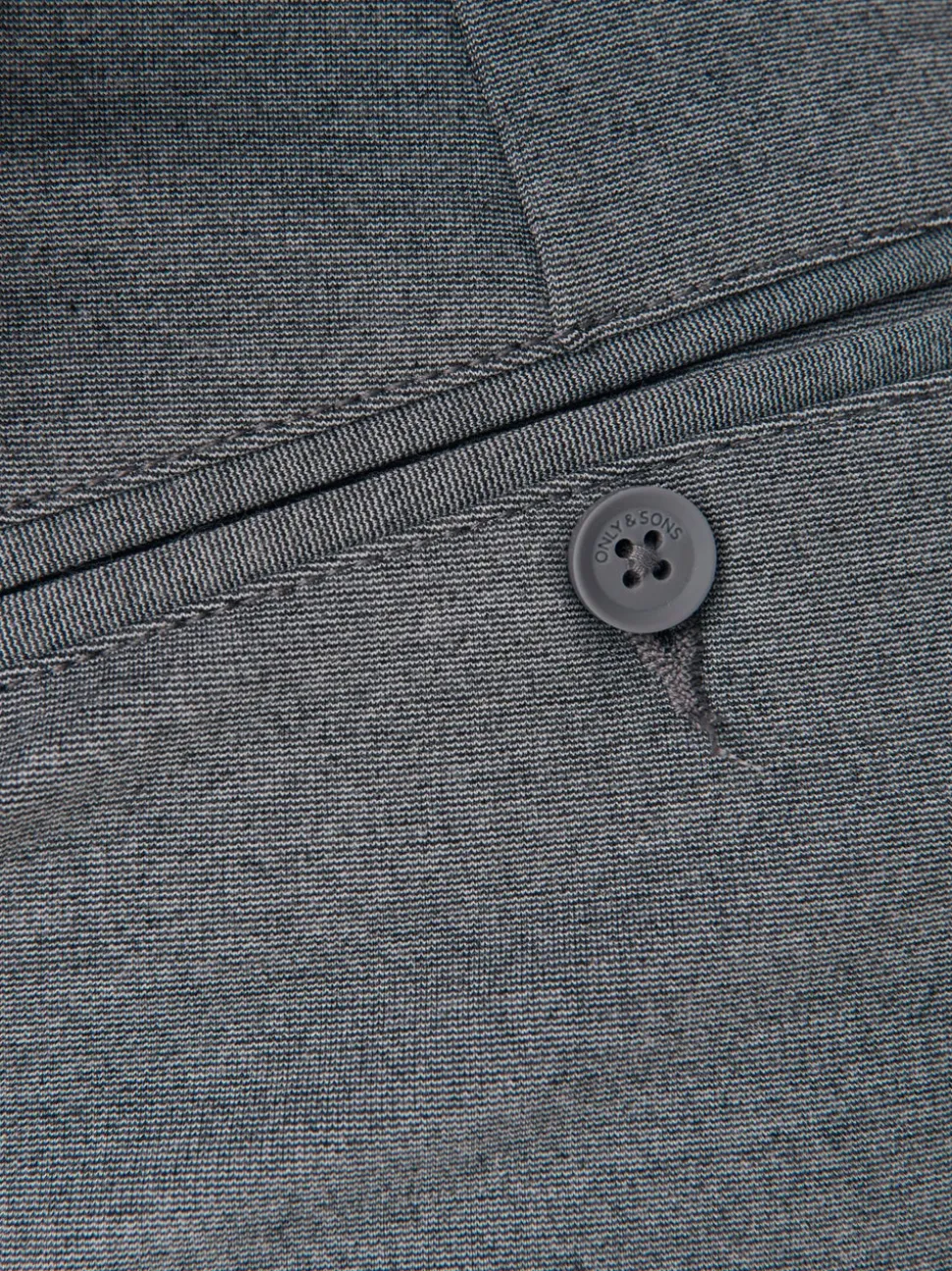 ONSMARK Vita media Regular Fit Shorts