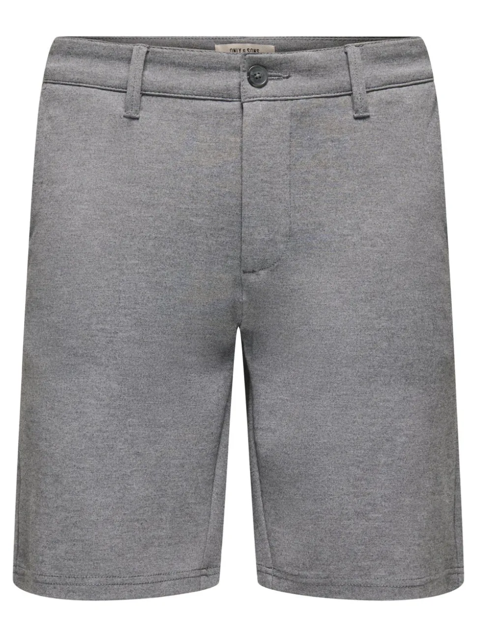 ONSMARK Vita media Regular Fit Shorts