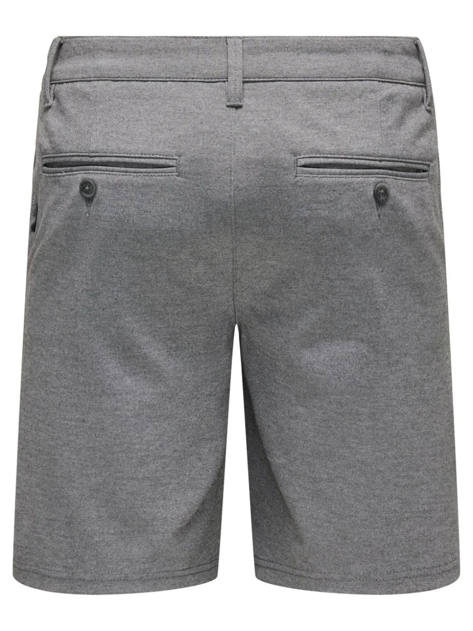 ONSMARK Vita media Regular Fit Shorts