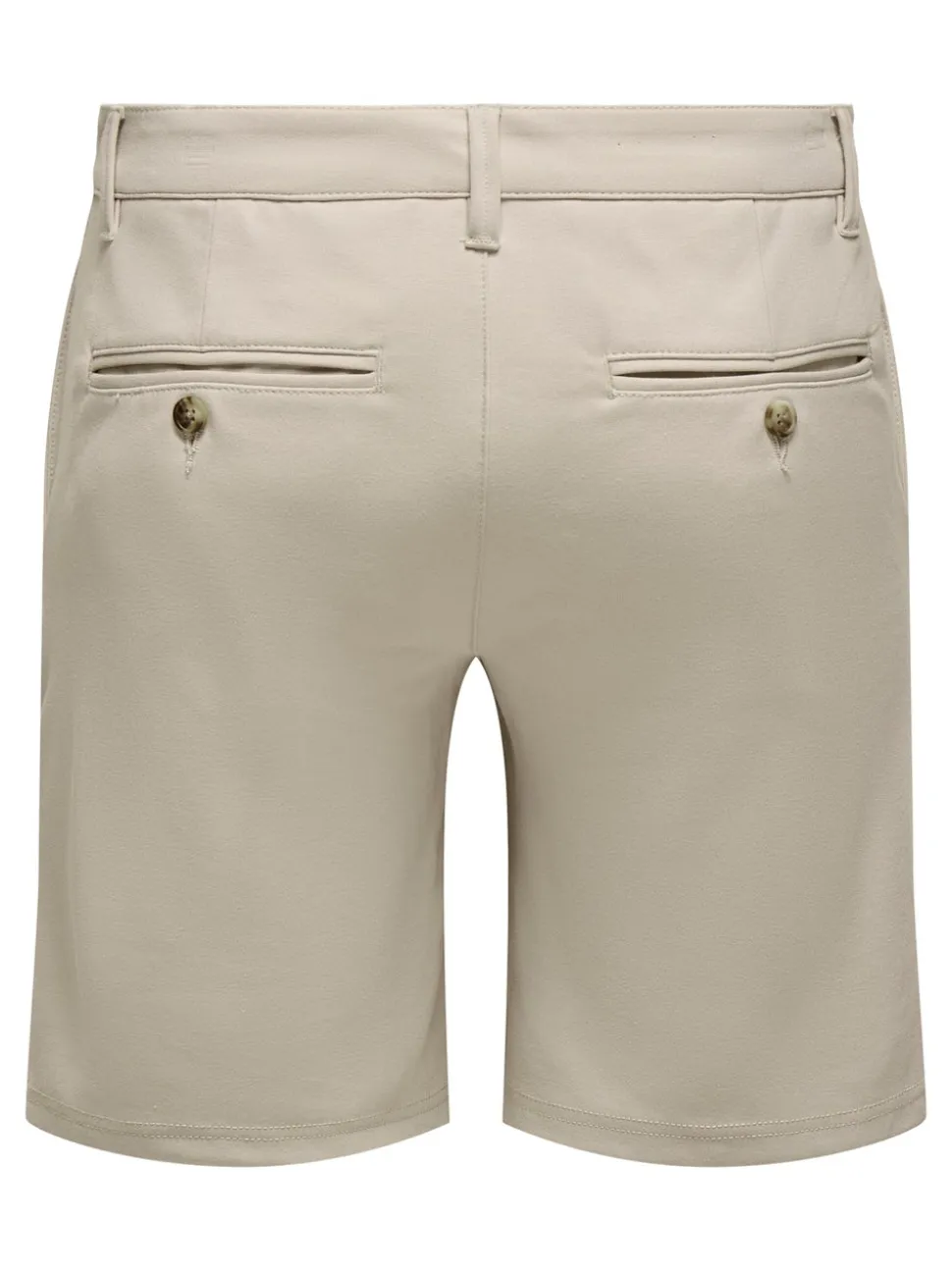ONSMARK Vita media Regular Fit Shorts