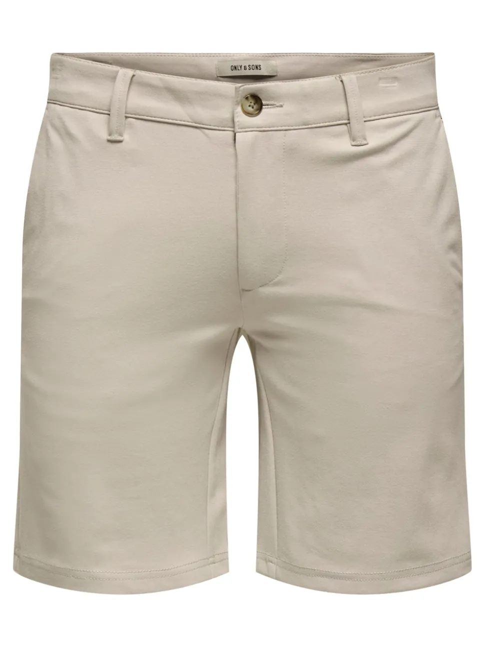 ONSMARK Vita media Regular Fit Shorts