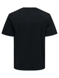 ONSMASS T-shirt