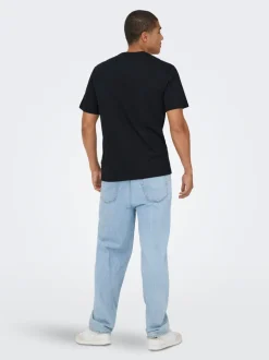 ONSMASS T-shirt