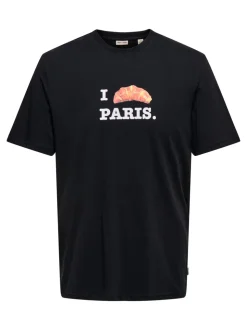 ONSMASS T-shirt