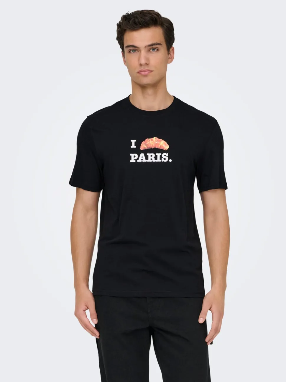 ONSMASS T-shirt