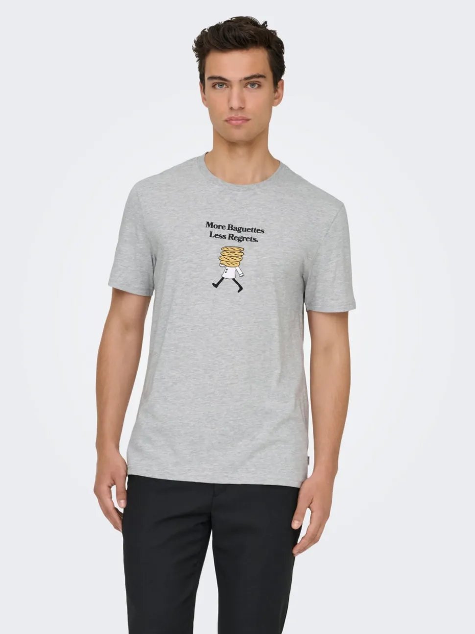 ONSMASS T-shirt