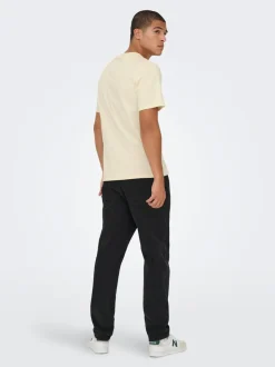 ONSMASS T-shirt