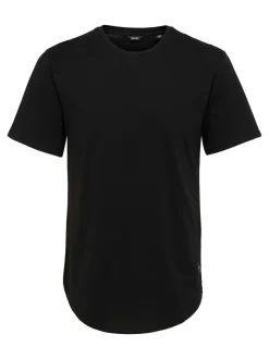 ONSMATT T-shirt