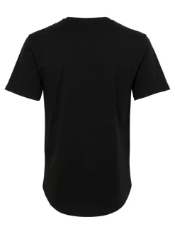 ONSMATT T-shirt