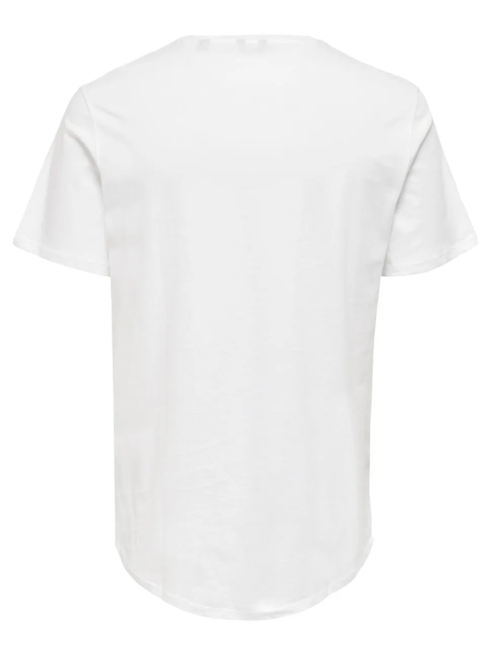 ONSMATT T-shirt