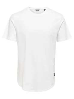 ONSMATT T-shirt