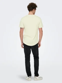 ONSMATT T-shirt
