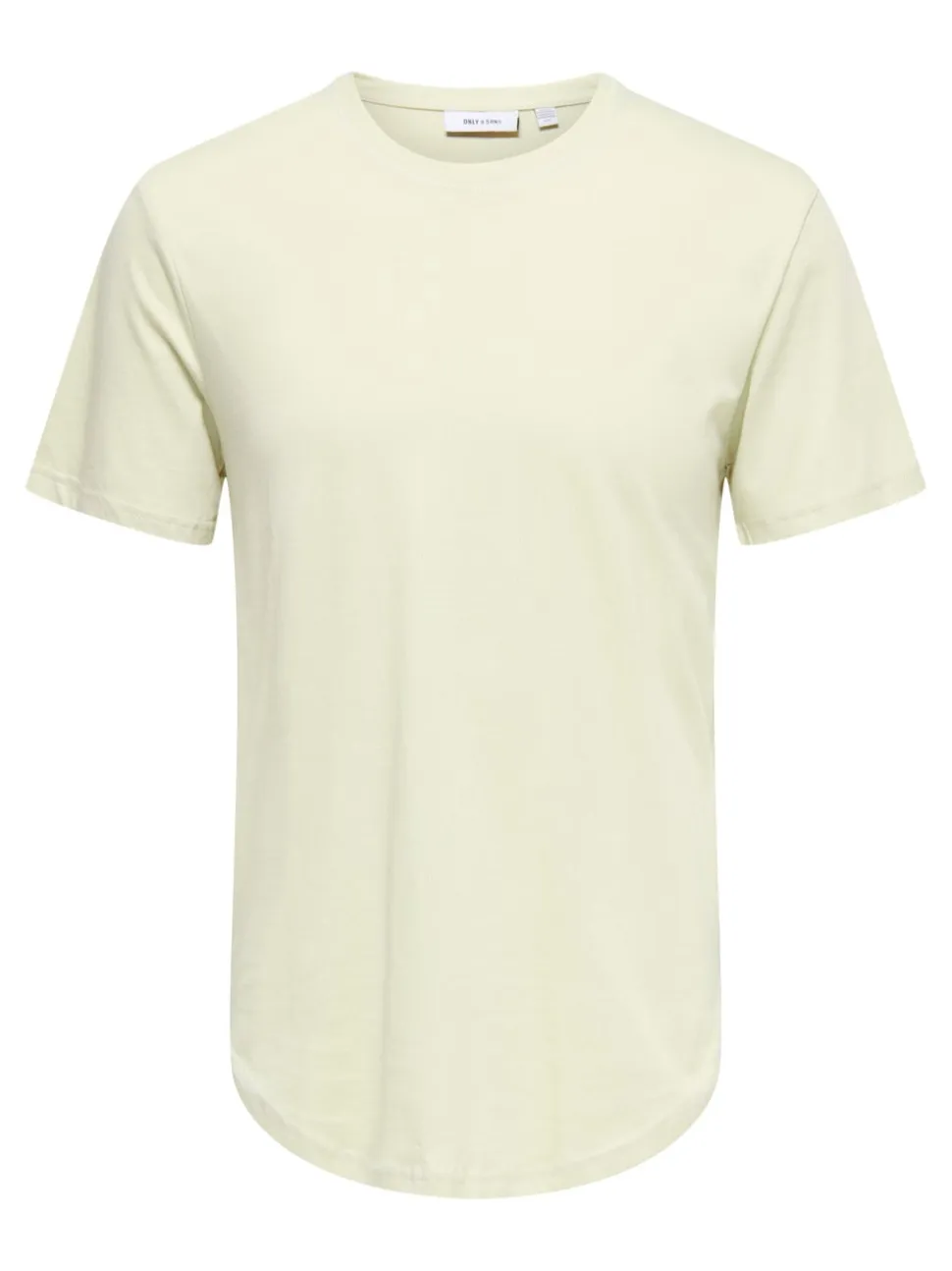 ONSMATT T-shirt