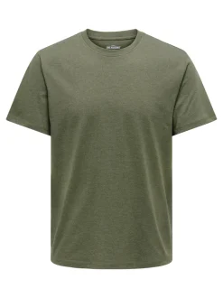 ONSMAX T-shirt