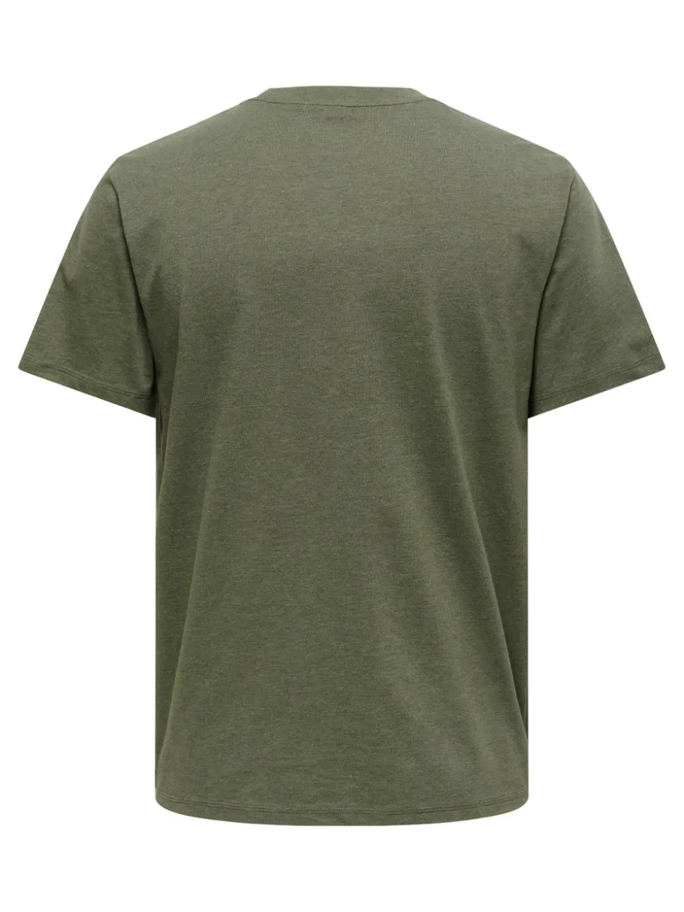 ONSMAX T-shirt
