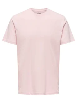 ONSMAX T-shirt