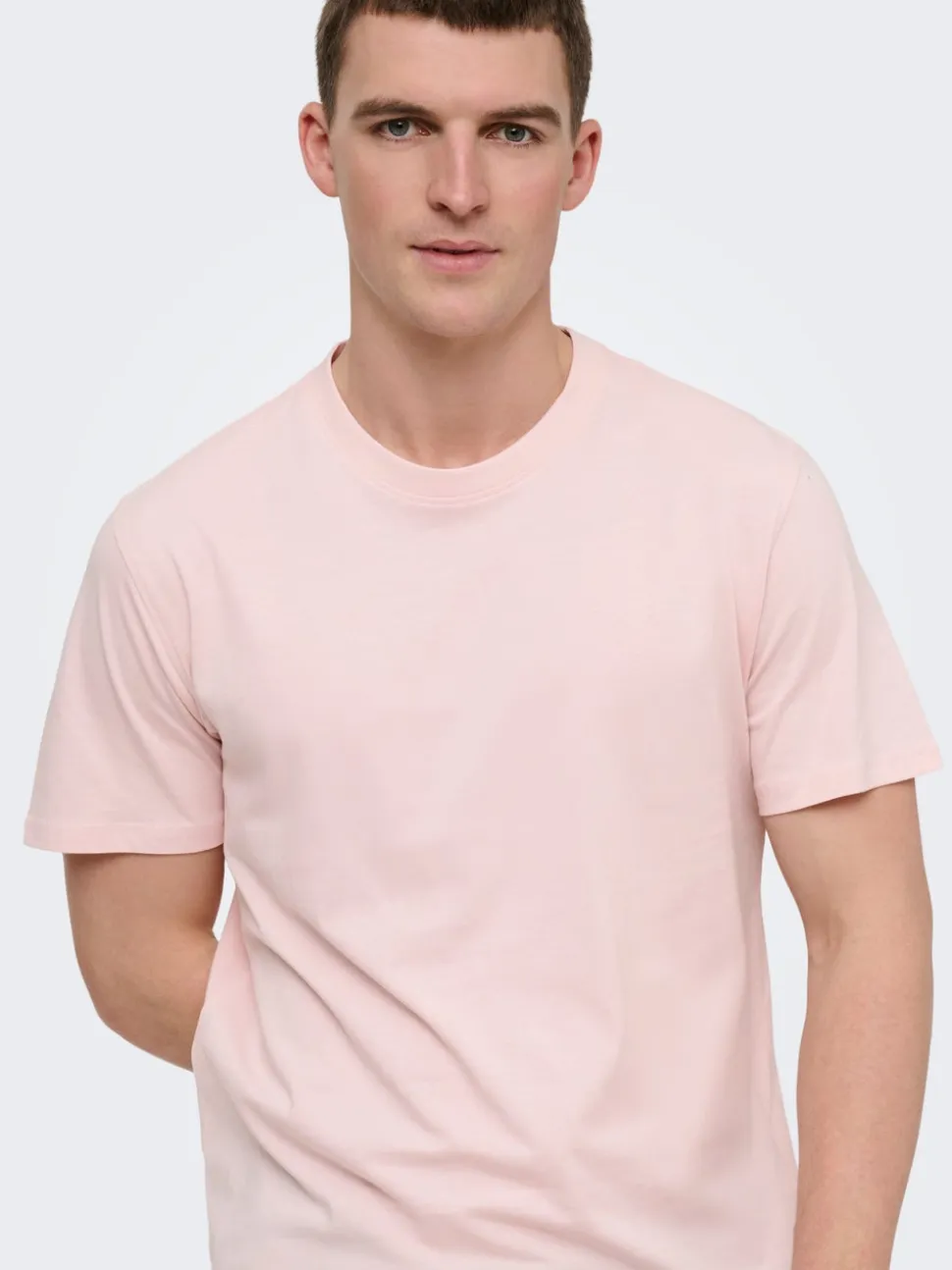 ONSMAX T-shirt